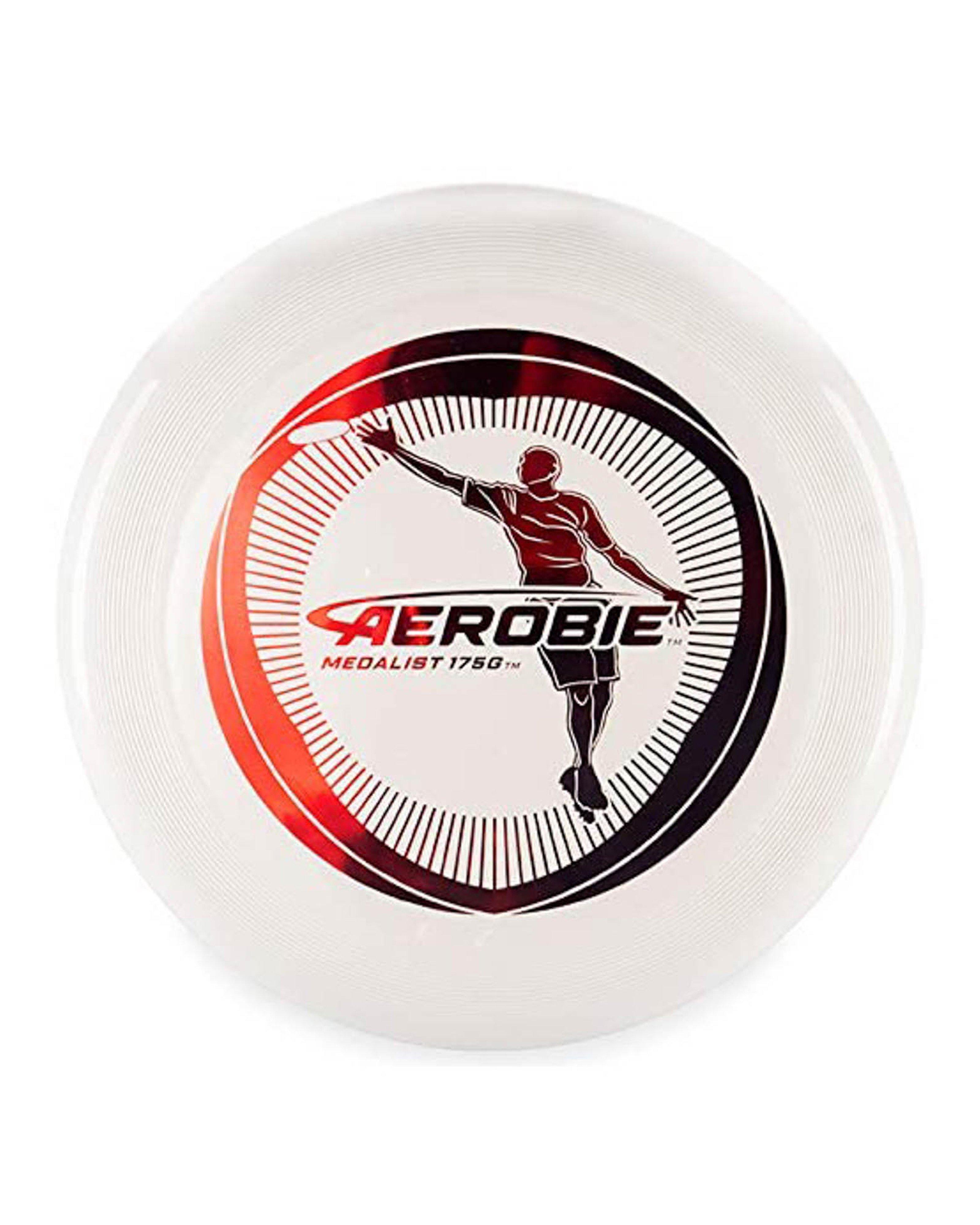 Aerobie Medalist Disc