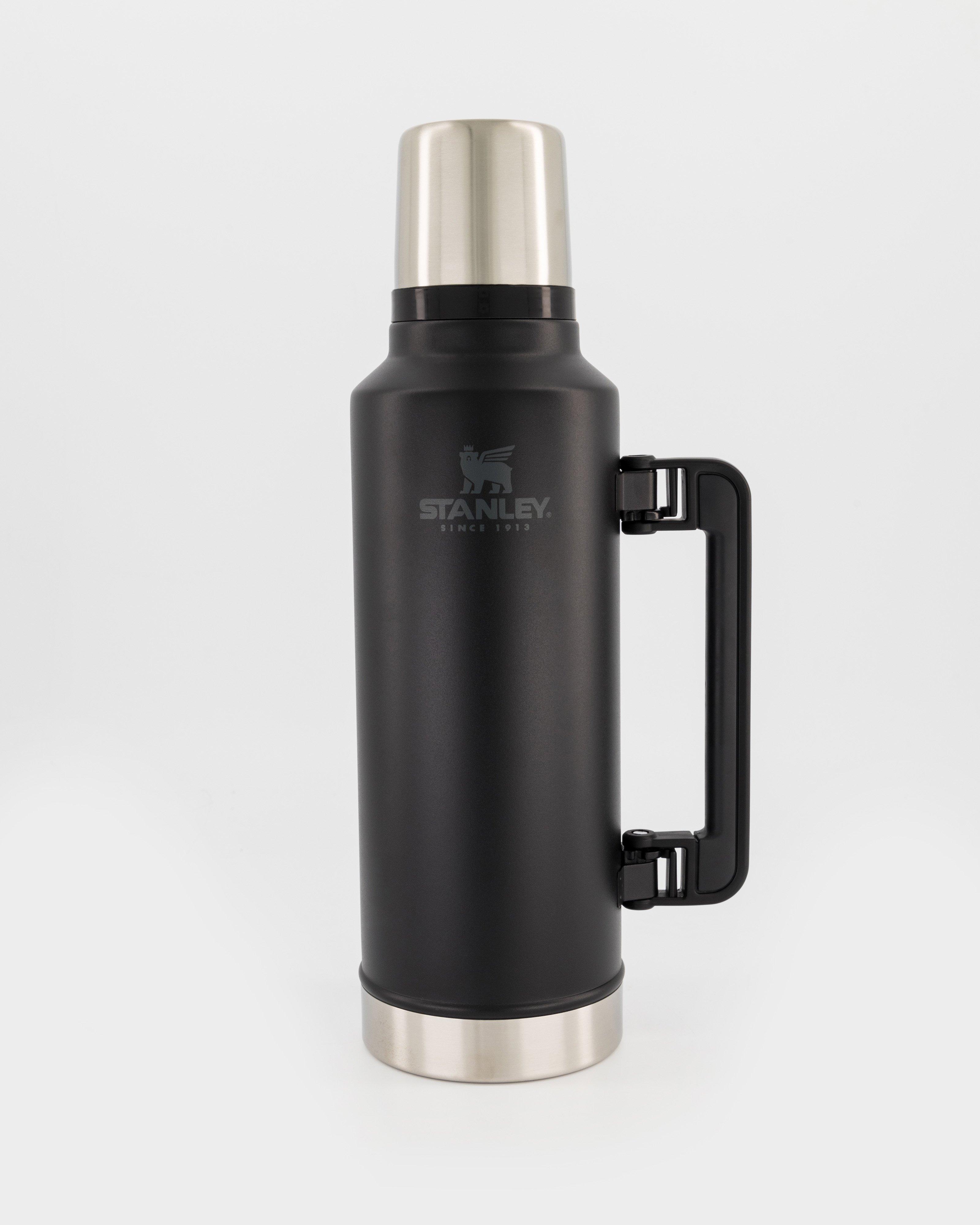 Stanley 1.9L Classic Vacuum Flask