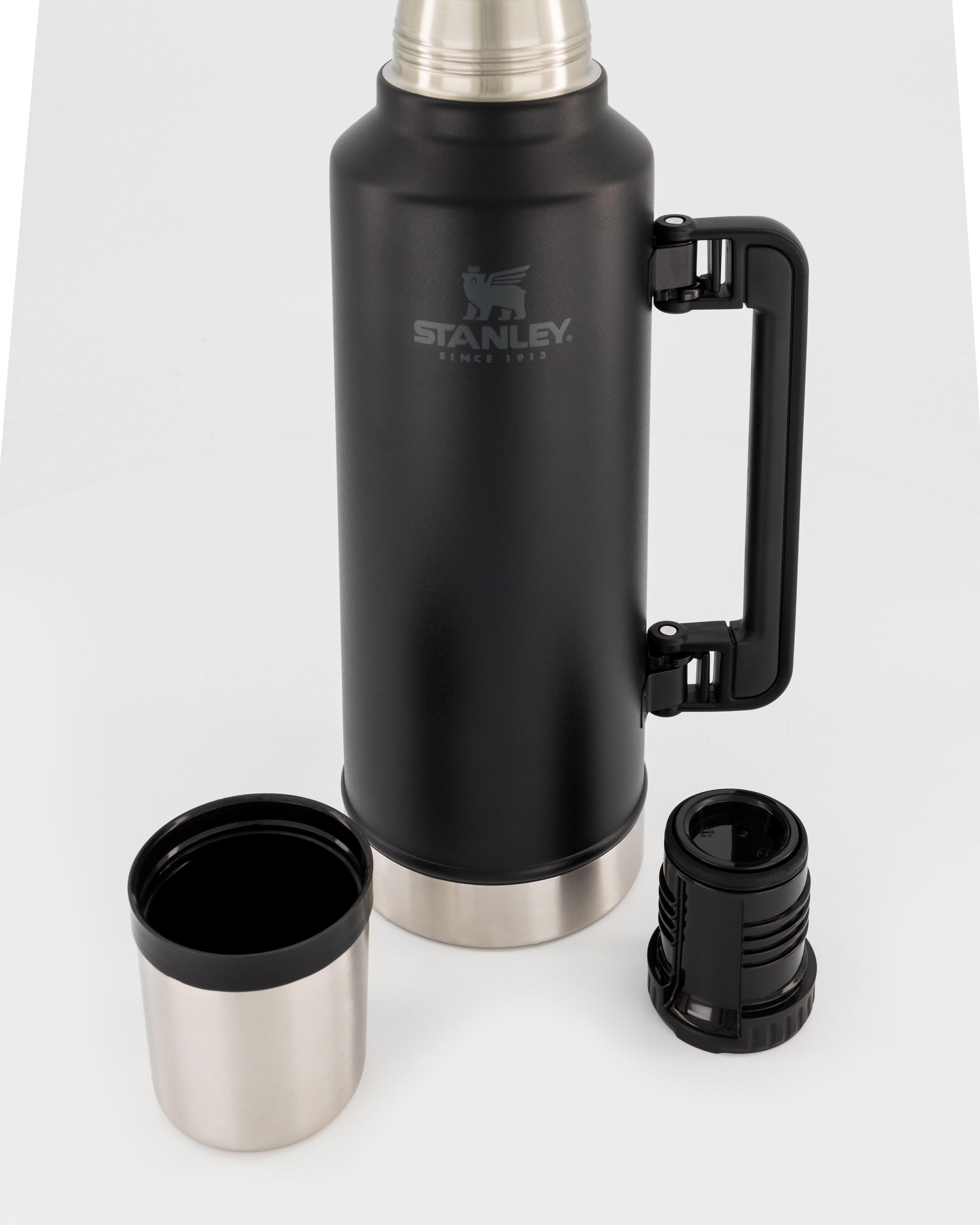 Stanley classic 1.9 hot sale l vacuum flask