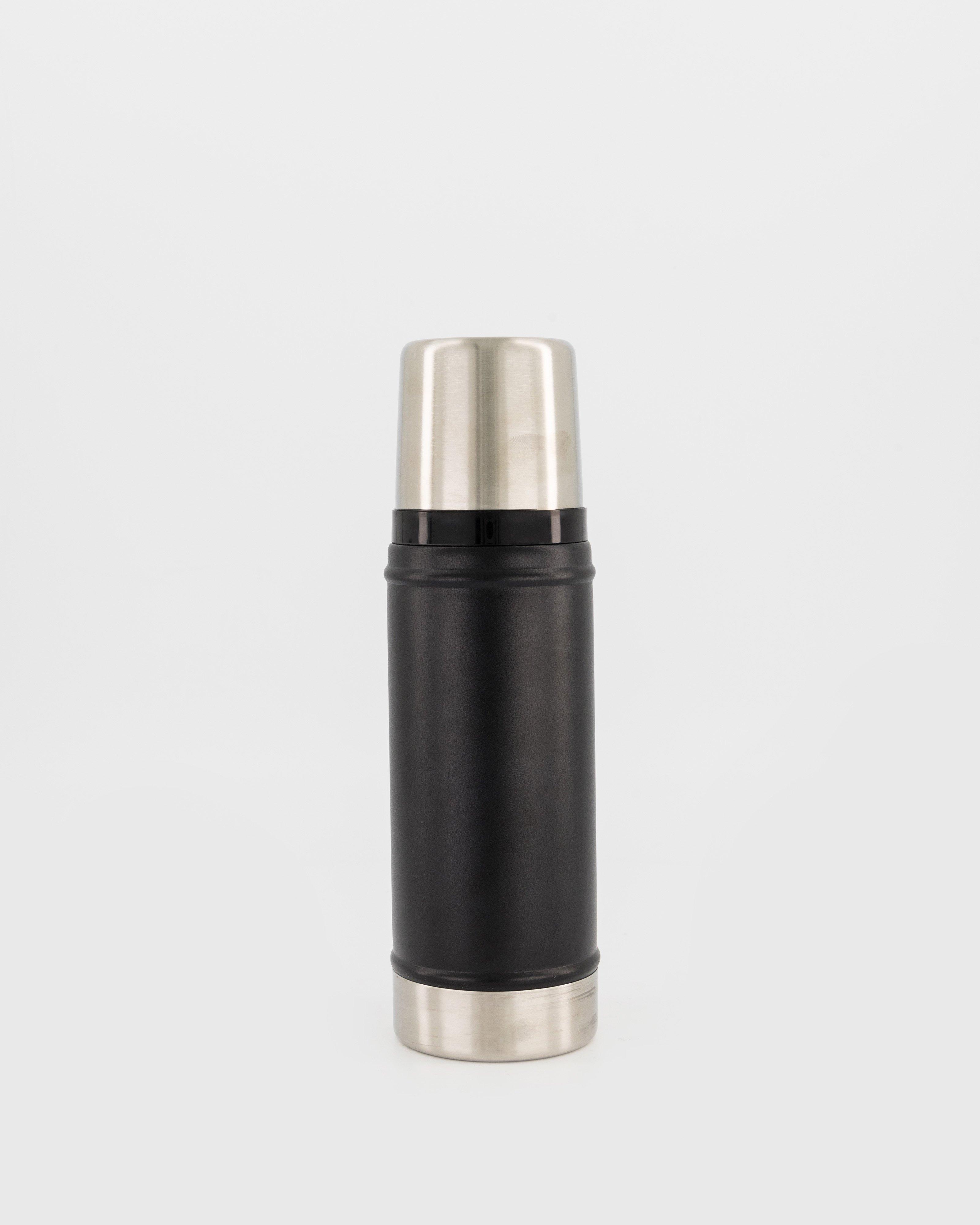 Stanley 470ml Vacuum Flask