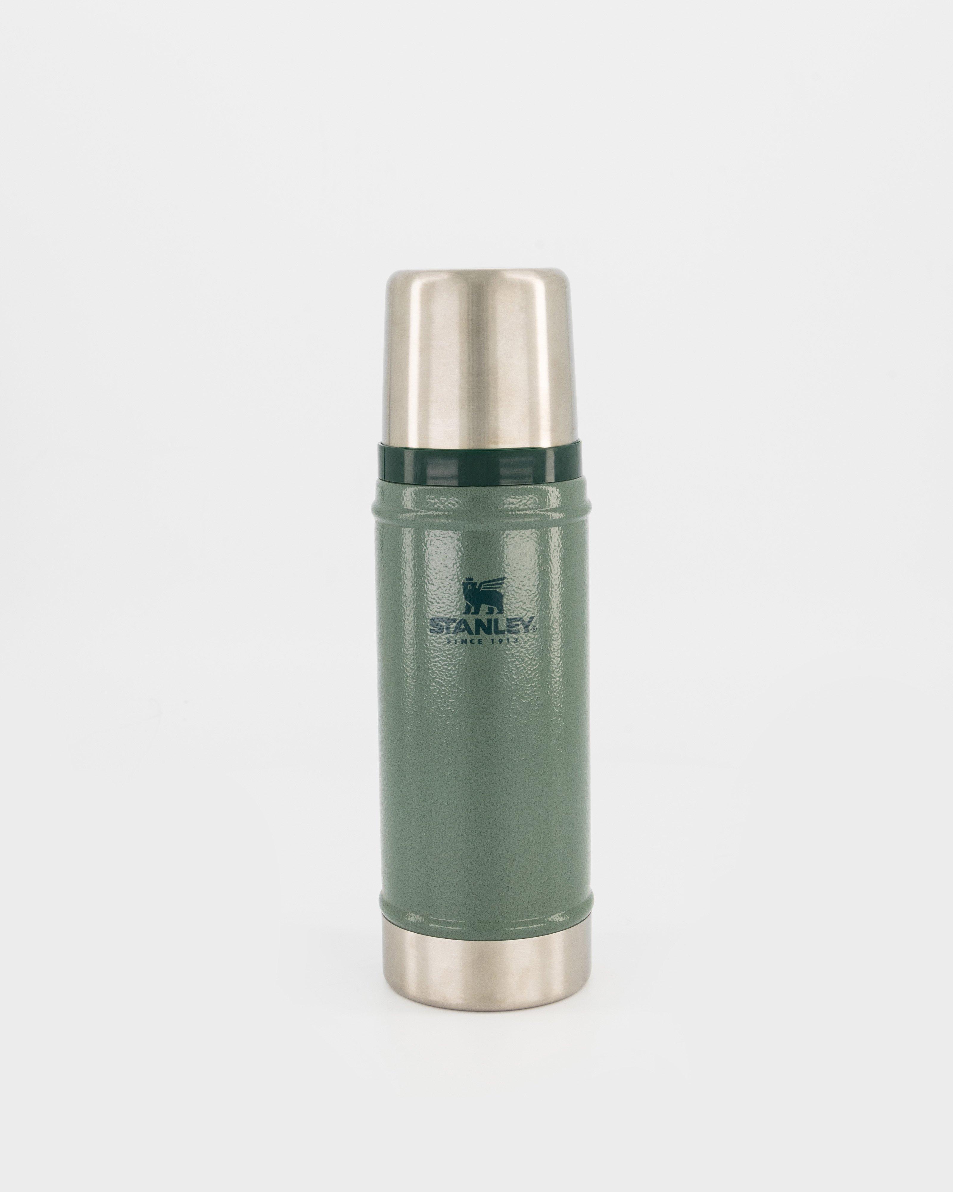 Stanley 470ml Vacuum Flask