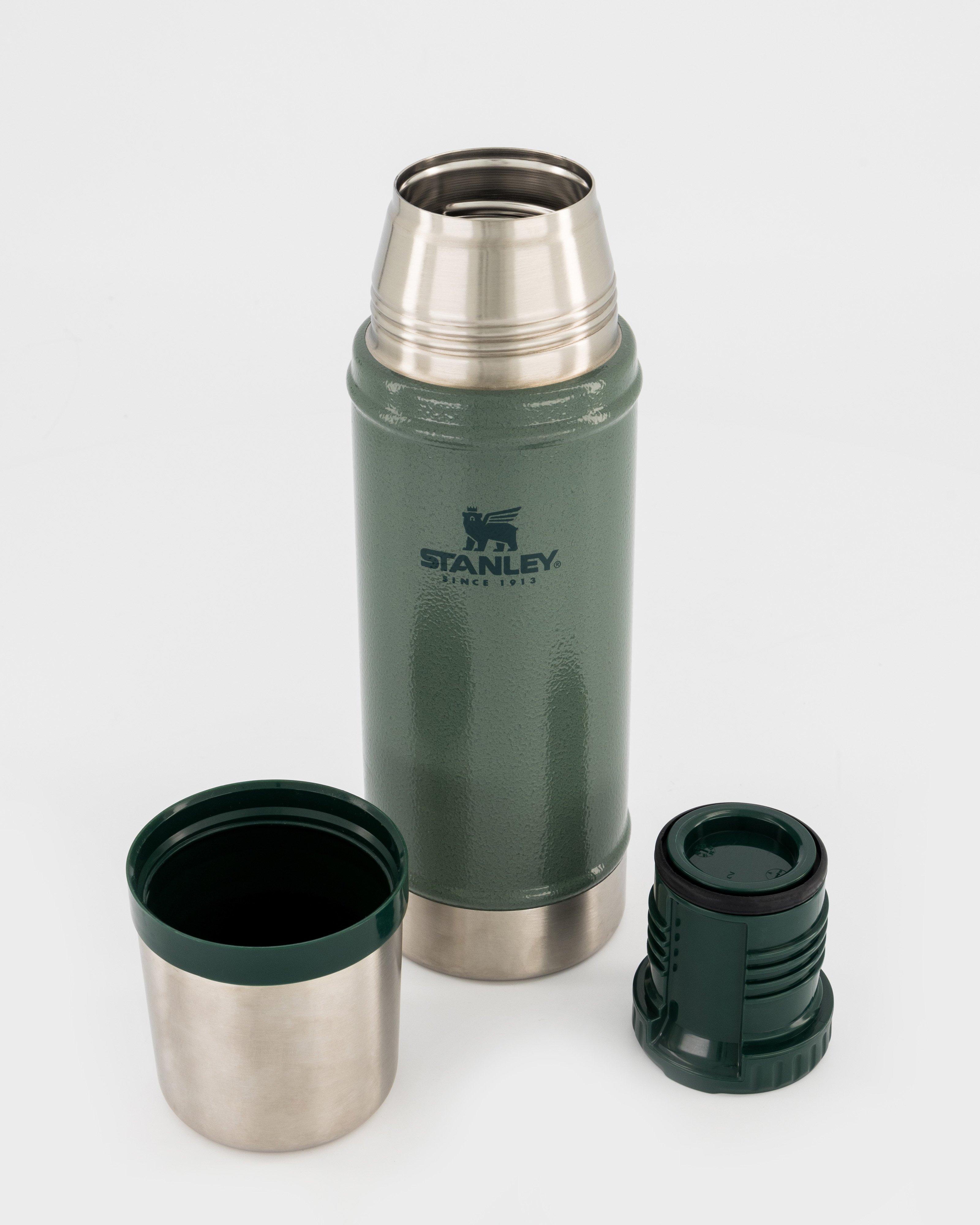Stanley 470ml Vacuum Flask