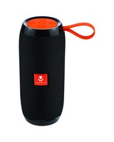 Volkano Stun Bluetooth Speaker -  black