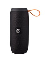 Volkano Stun Bluetooth Speaker -  black