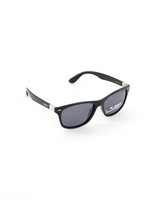 K-Way Women's Polarized Sunglasses -  nocolour
