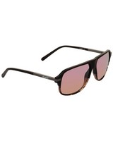 K-Way Polycarbonate Bundy Sunglasses  -  nocolour