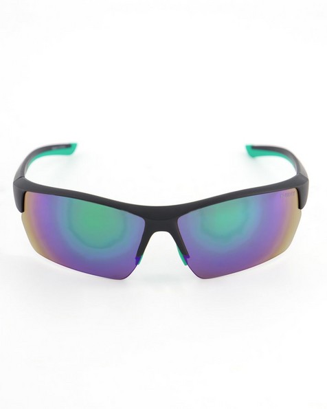 K-Way KW19010 Polycarbonate Sunglasses -  nocolour