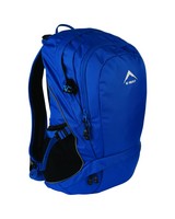 K-Way Denali '19 Backpack -  blue
