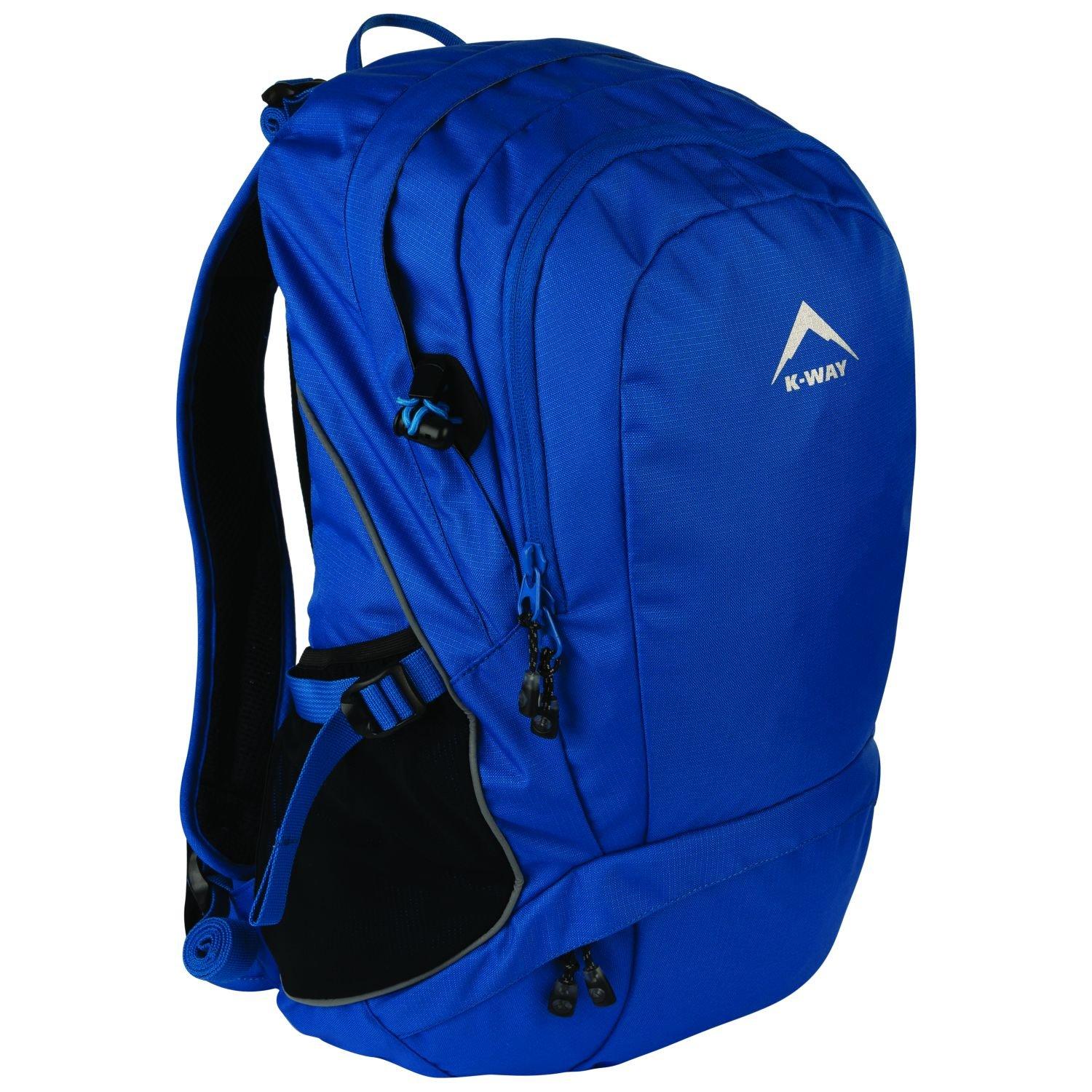 HOT Hiking Backpacks Cape Union Mart Backpacks Cape Union