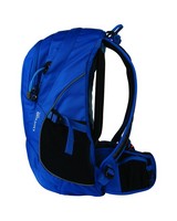 K-Way Denali 25L Backpack -  blue