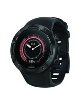 Suunto 5 G1 Watch -  black