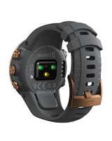 Suunto 5 G1 Watch -  graphite-copper