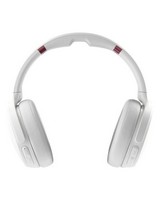 Skullcandy Venue Active Noice Cancelling Wireless Headphones -  white