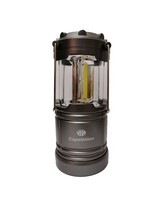 Cape Union Lighthouse Lantern -  assorted