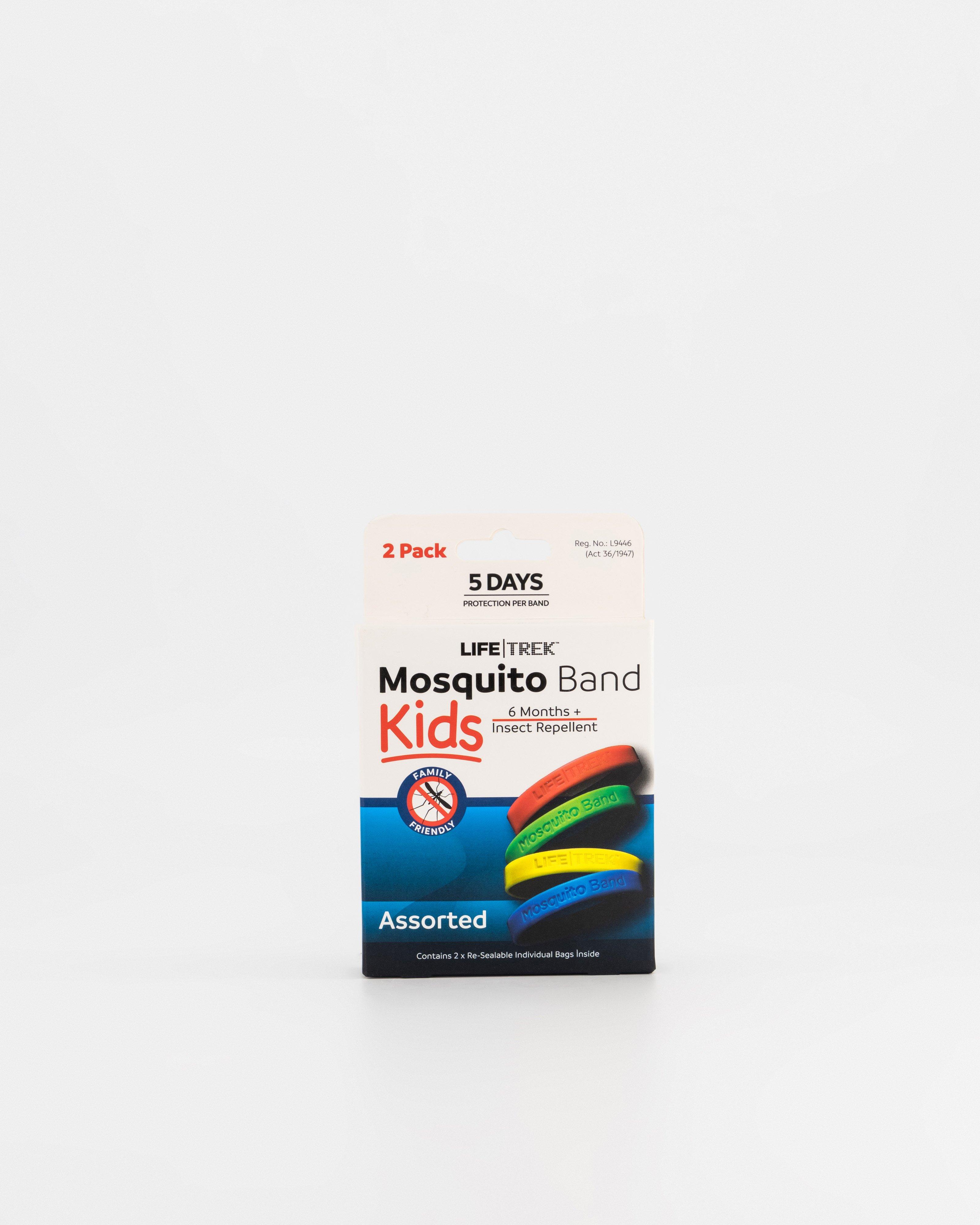 Lifetrek Kids Glow 2 -  Assorted