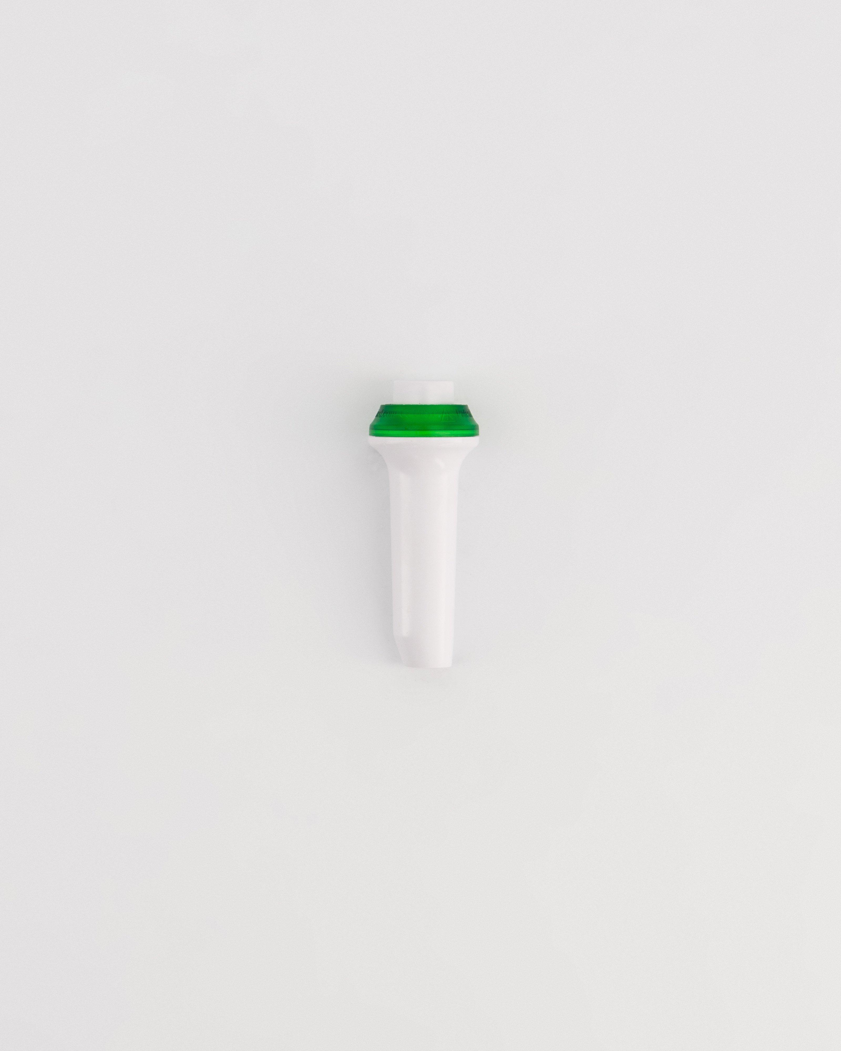 Lifetrek Mosquito Click After Bite Remedy