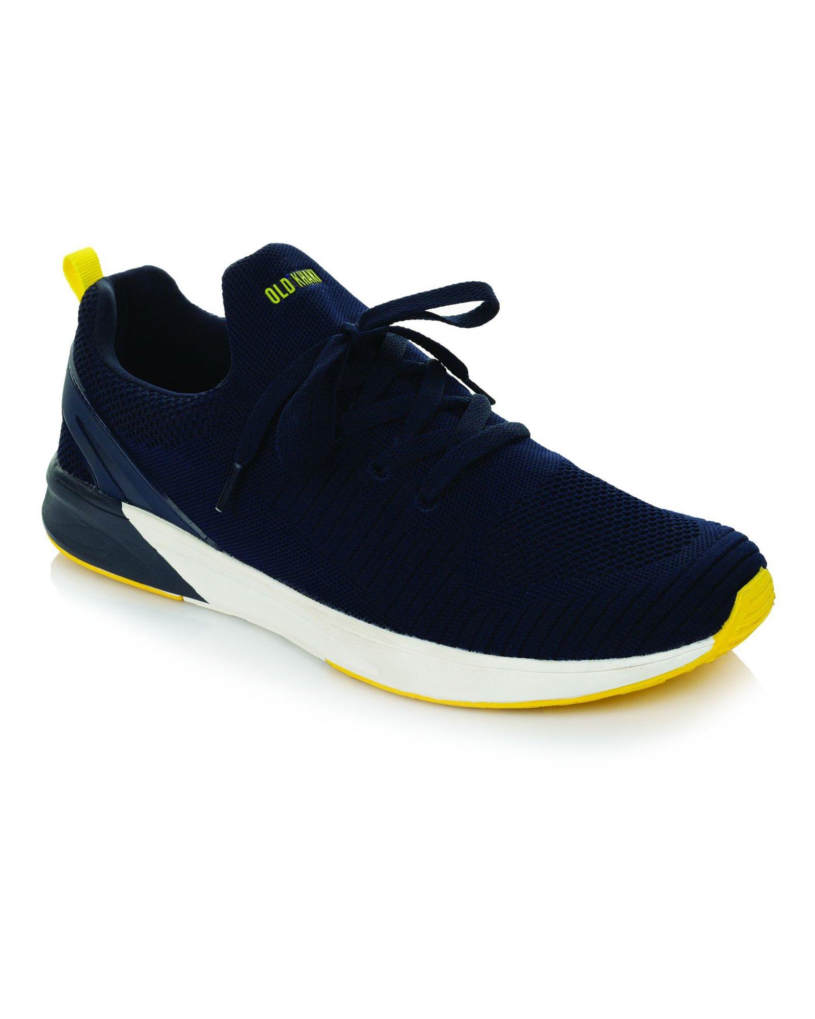 action womens running shoes