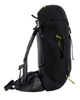 Deuter Trail 30 Backpack -  black