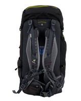 Deuter Trail 30 Backpack -  black
