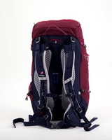 Deuter Trail 28 SL Backpack -  berry