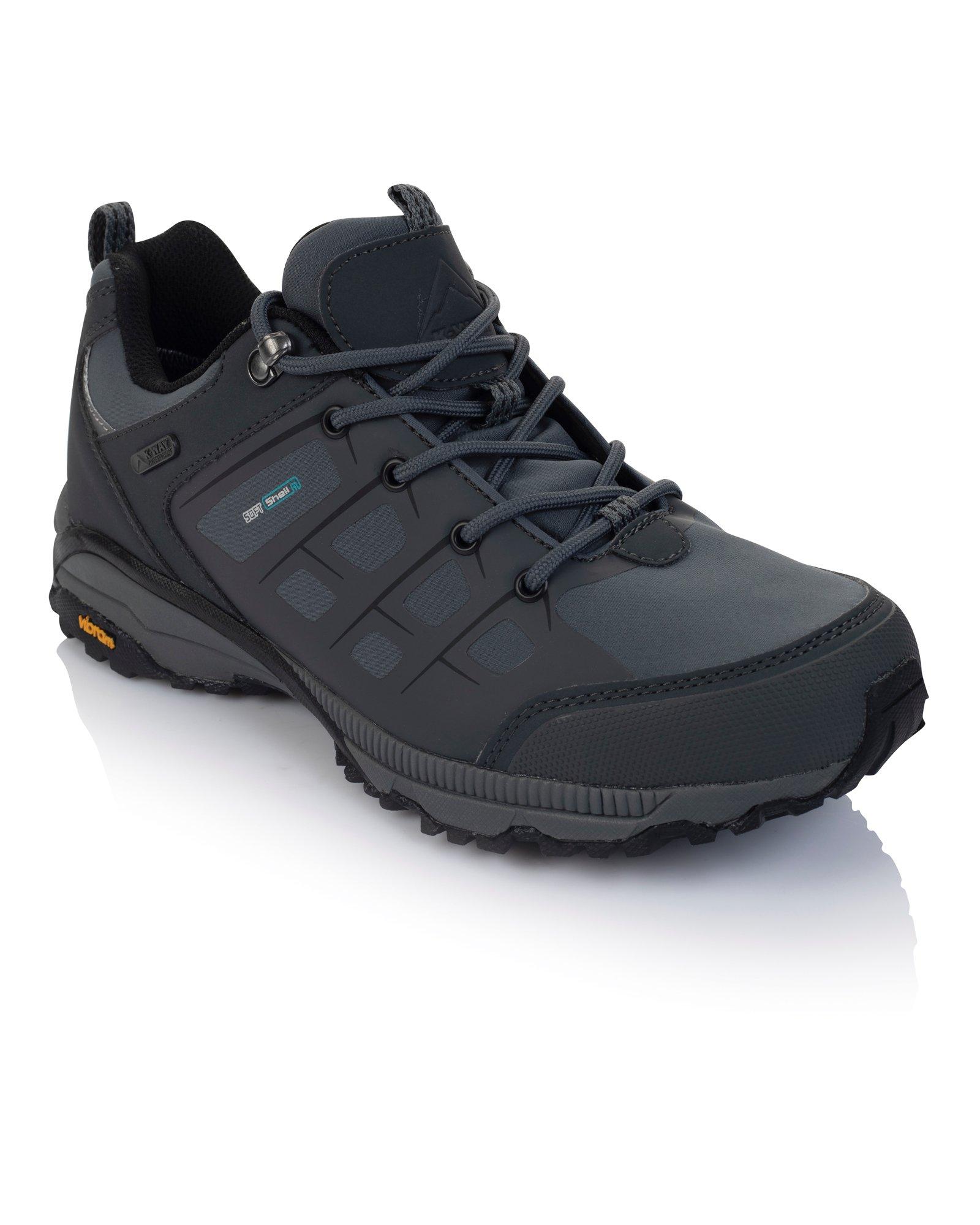 adidas terrex cape union mart