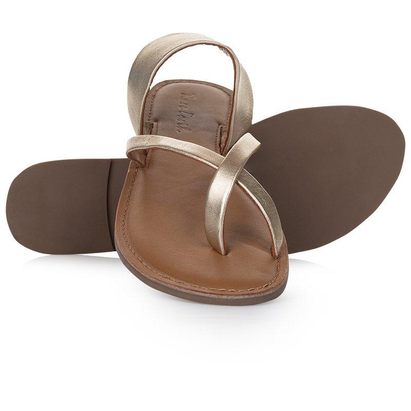 Cape union mart sandals for online ladies