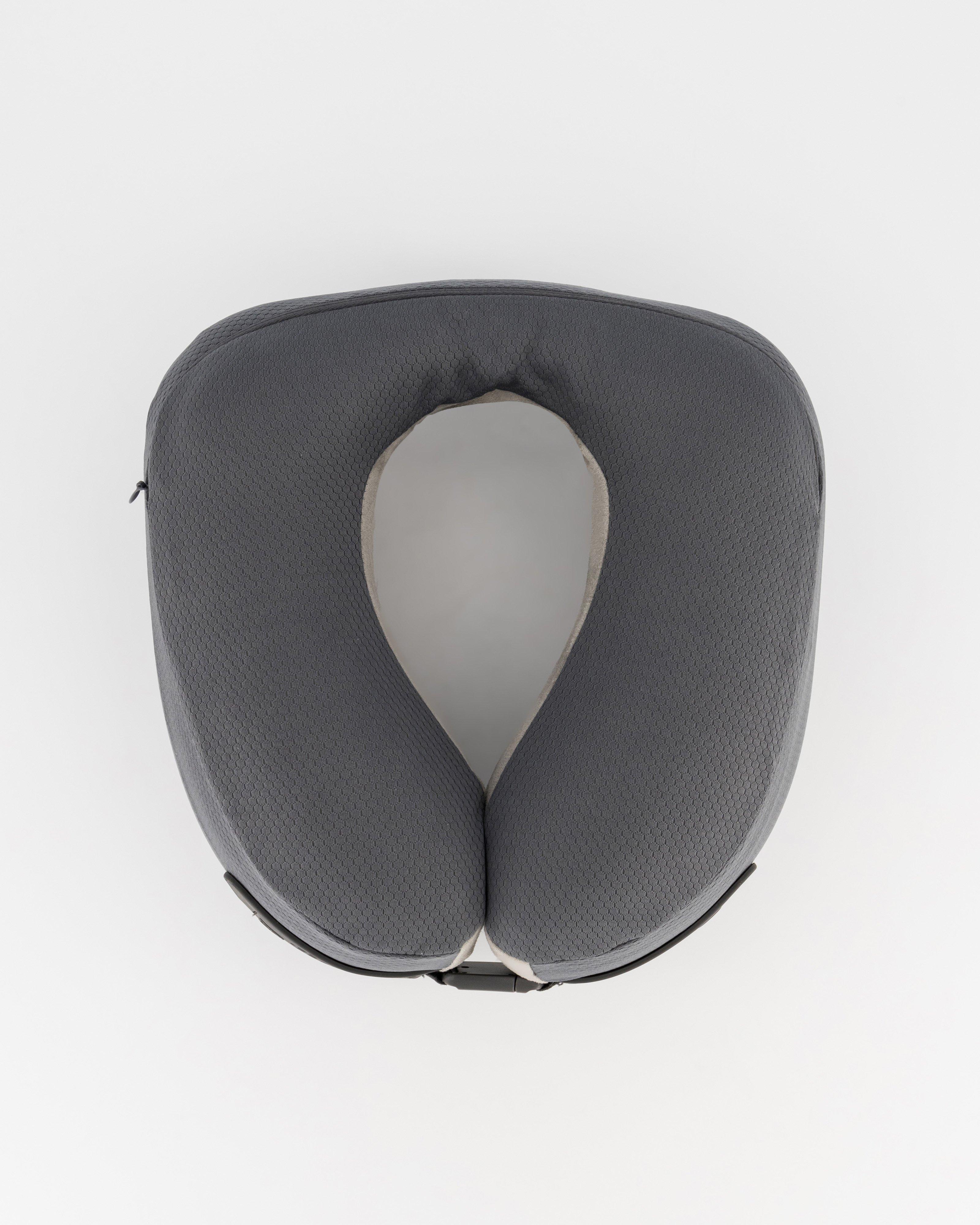 Go Memory Dreamer Travel Pillow