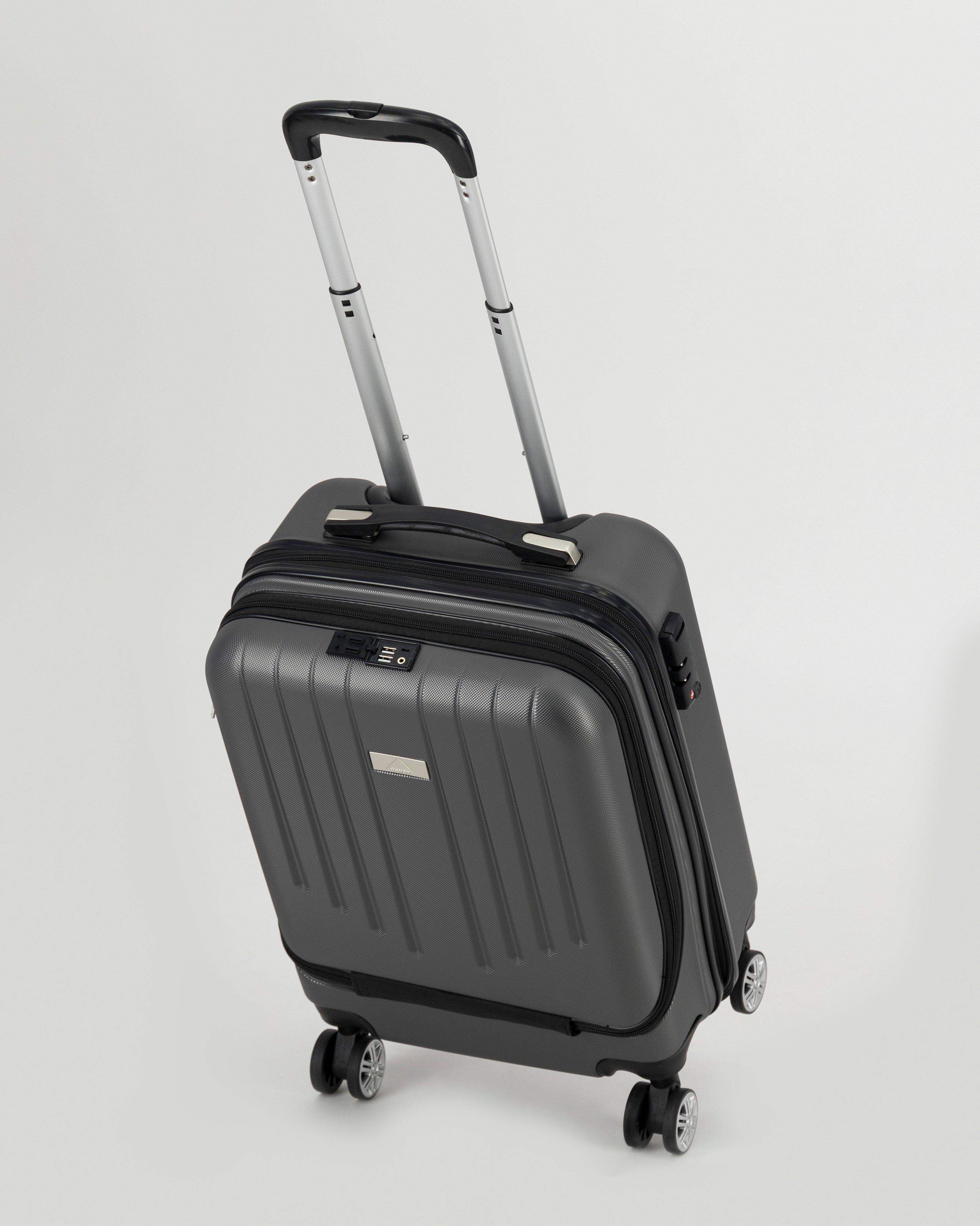 Cape union discount mart travel bags