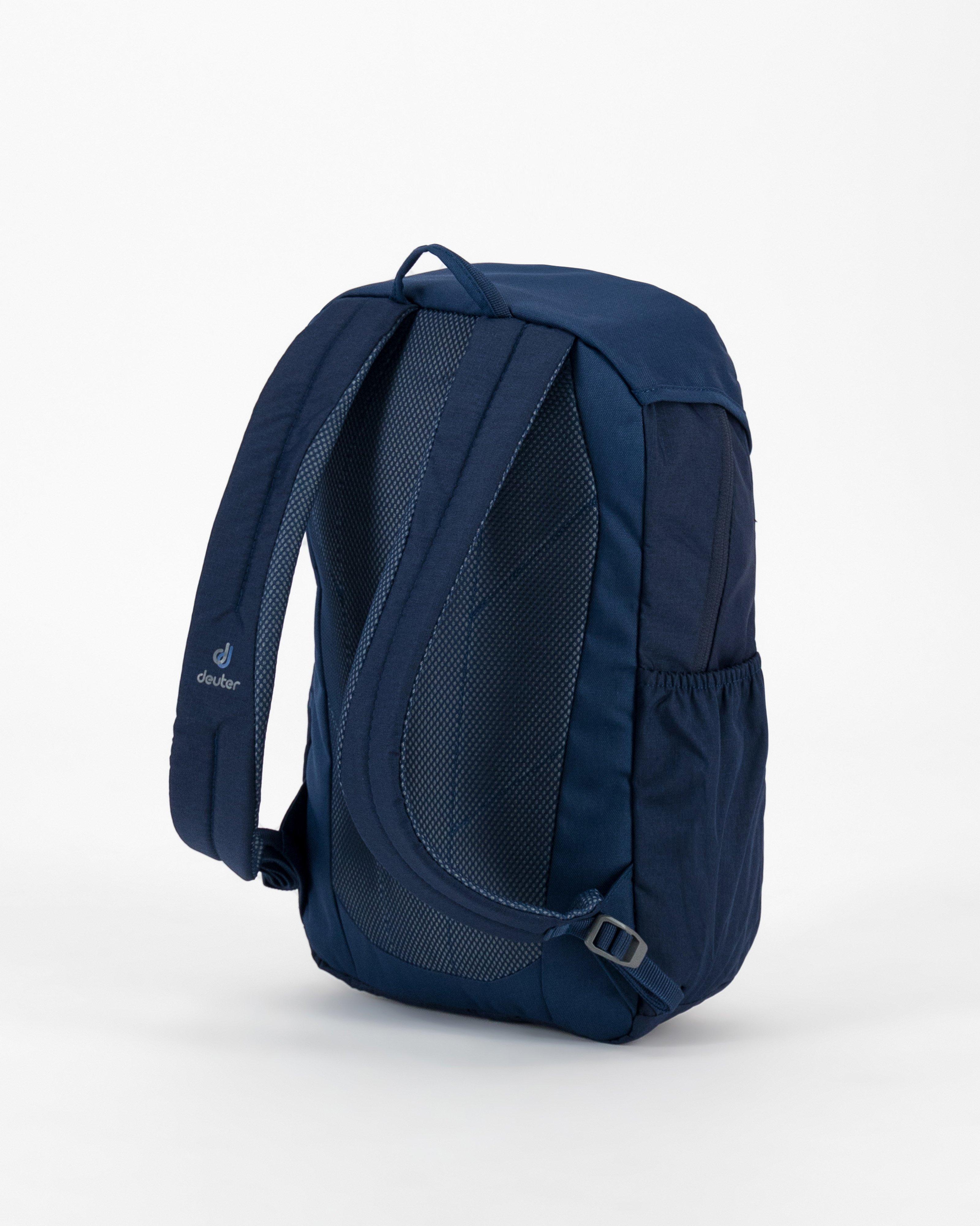 Deuter Vista Chap Daypack