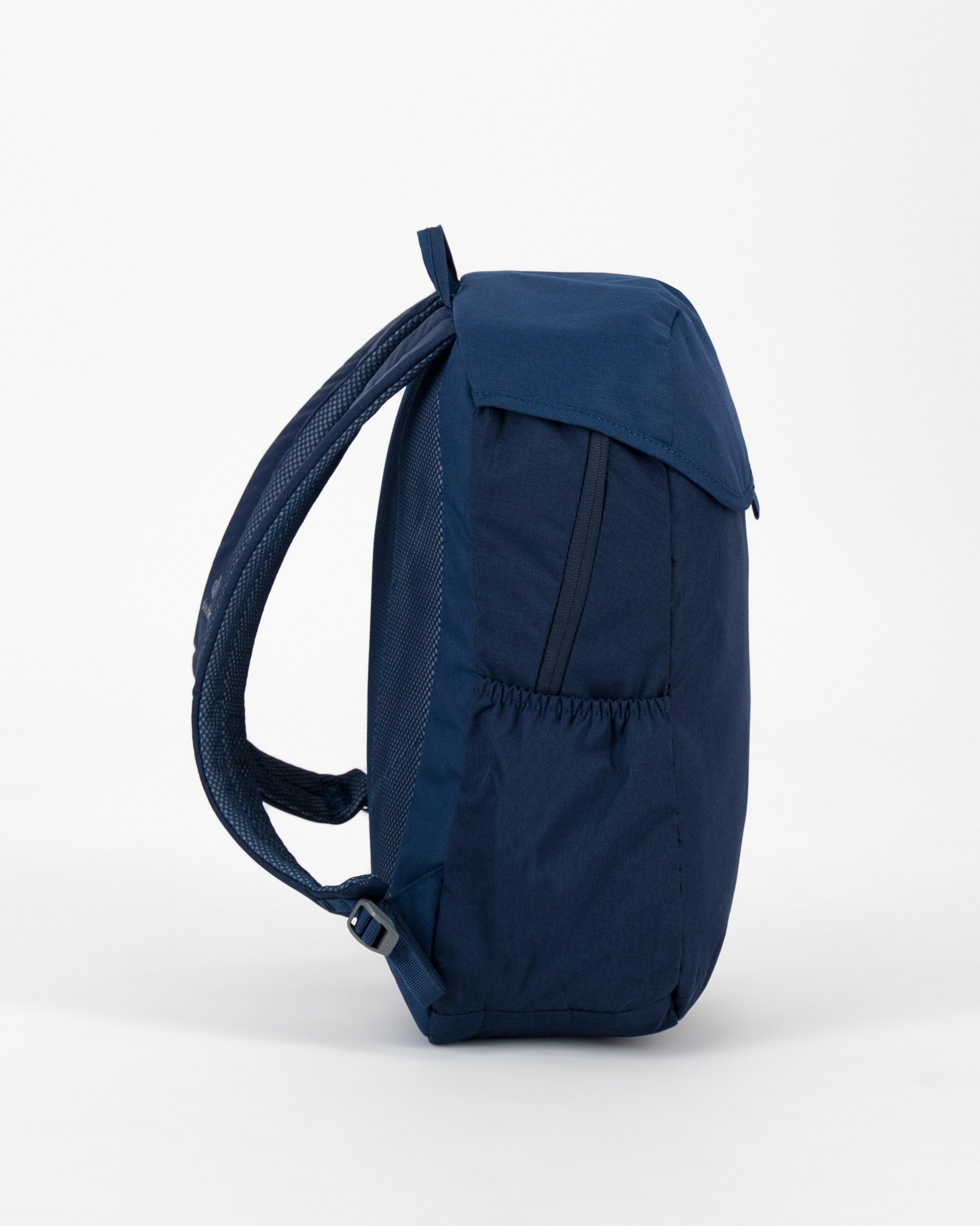 Deuter Vista Chap Daypack