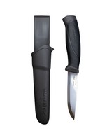 Morakniv Companion Outdoor Sports  Knife -  grey