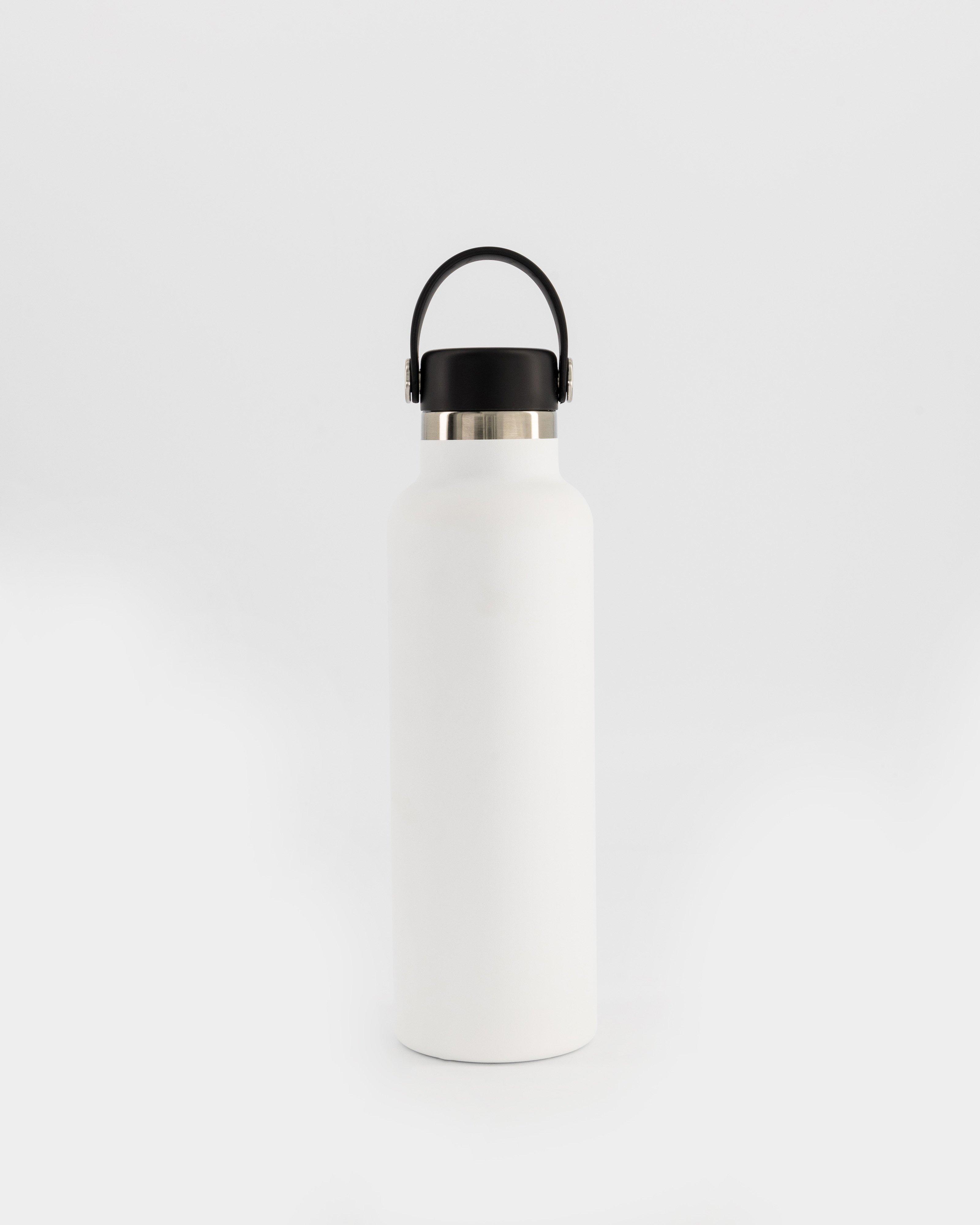 Hydro Flask 621ml Standard Mouth Flask