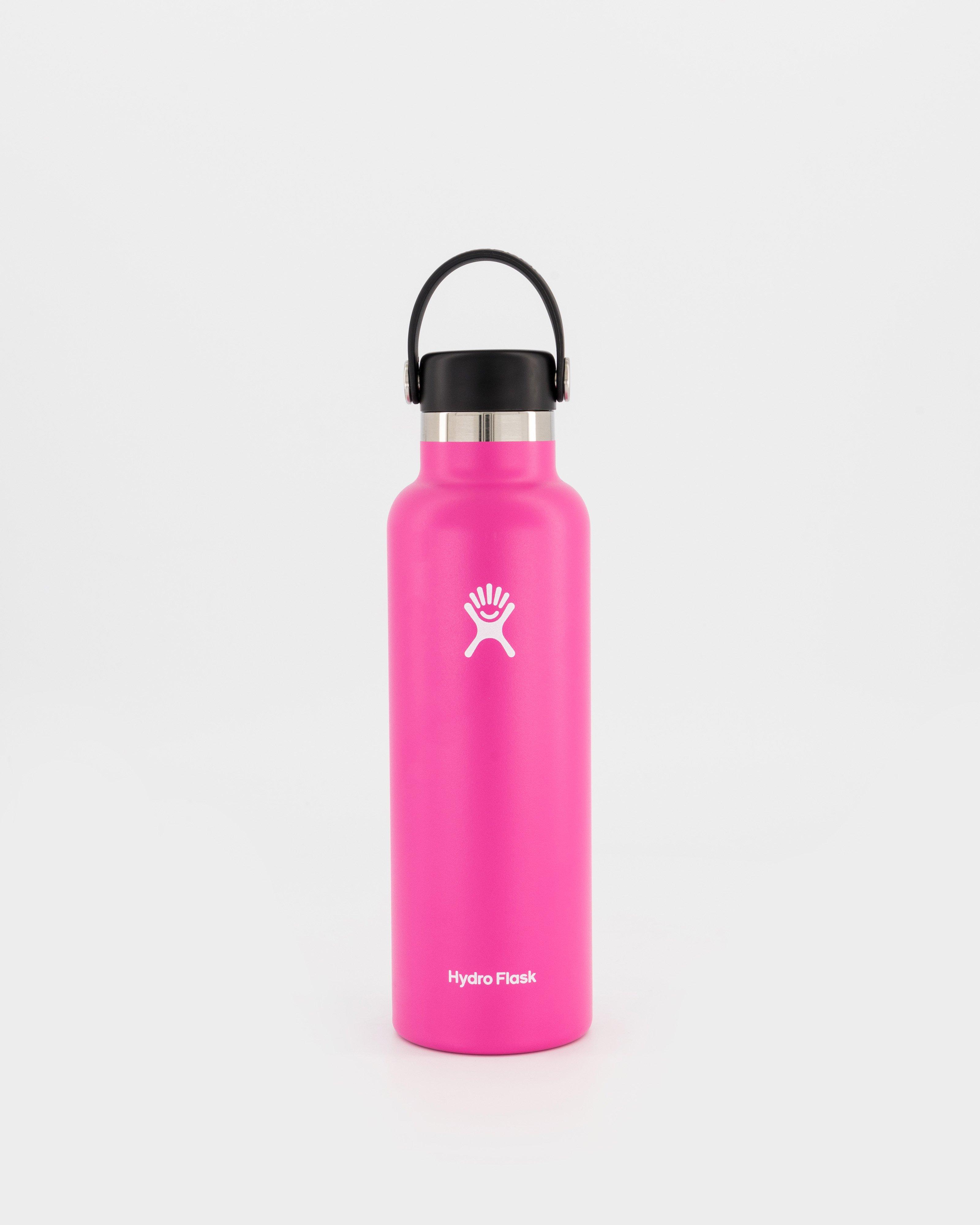 Watermelon 32 best sale oz hydro flask