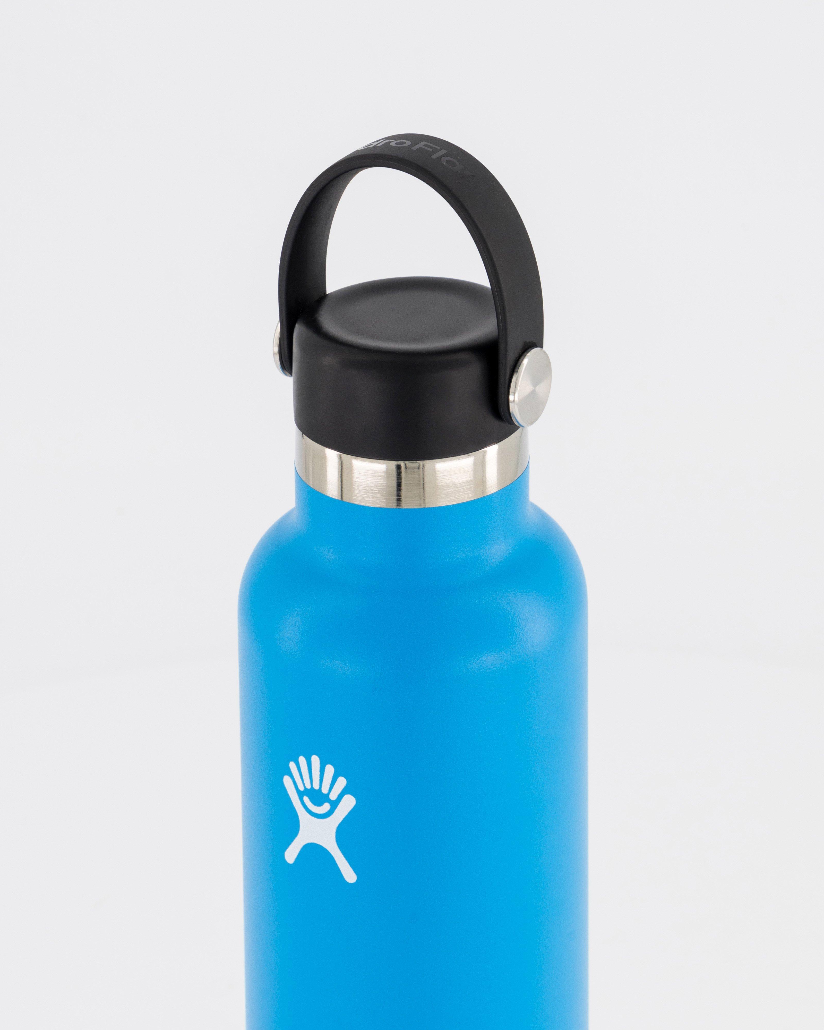Hydro Flask 621ml Standard Mouth Flask