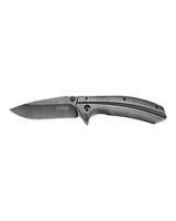 Kershaw Filter Blackwash Folding Knife -  nocolour