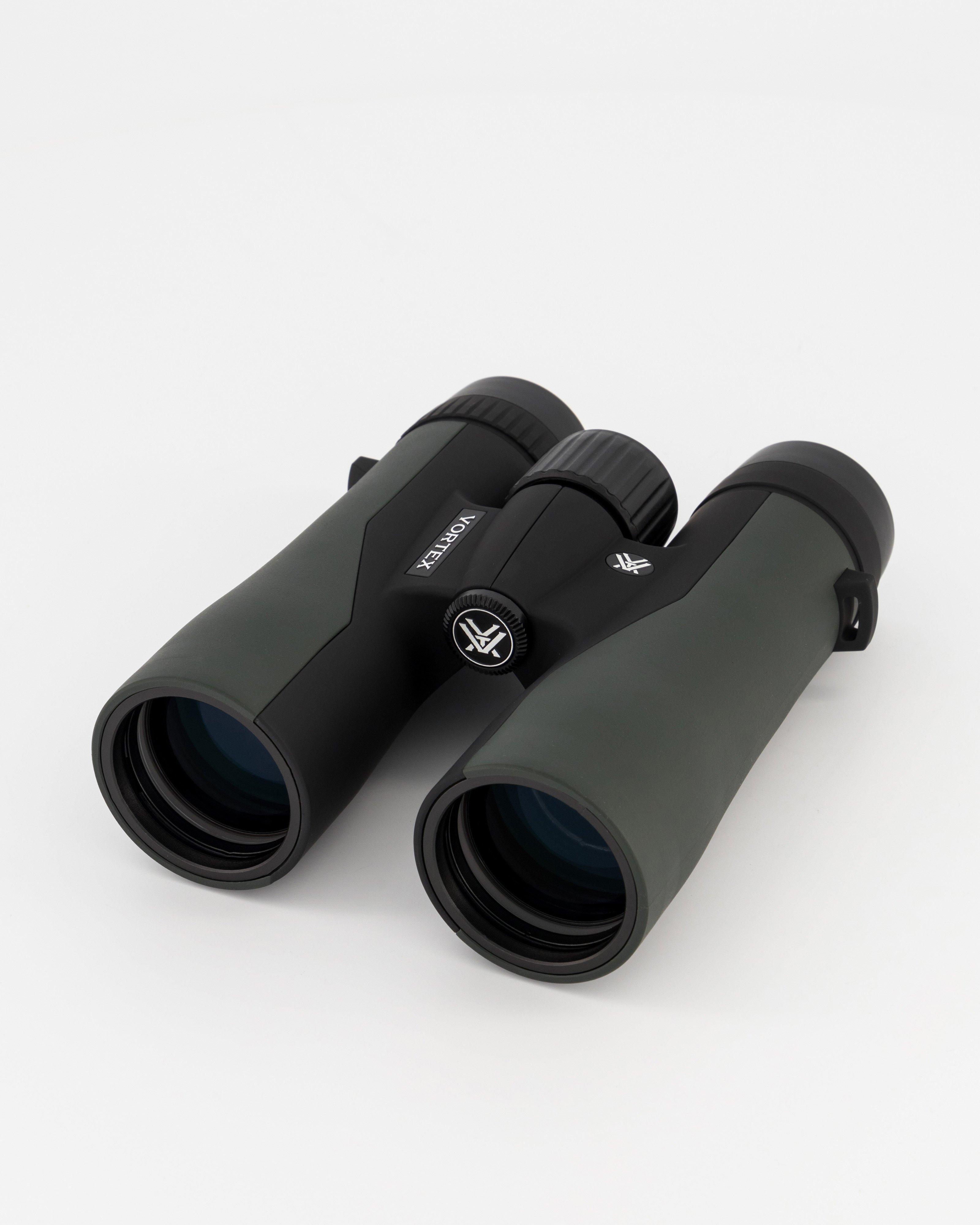 Cape union mart hot sale binoculars