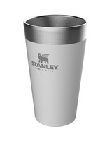 Stanley Adventure Stacking Pint -  milk