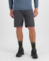 K-Way Explorer Men’s Gorge Pants -  graphite