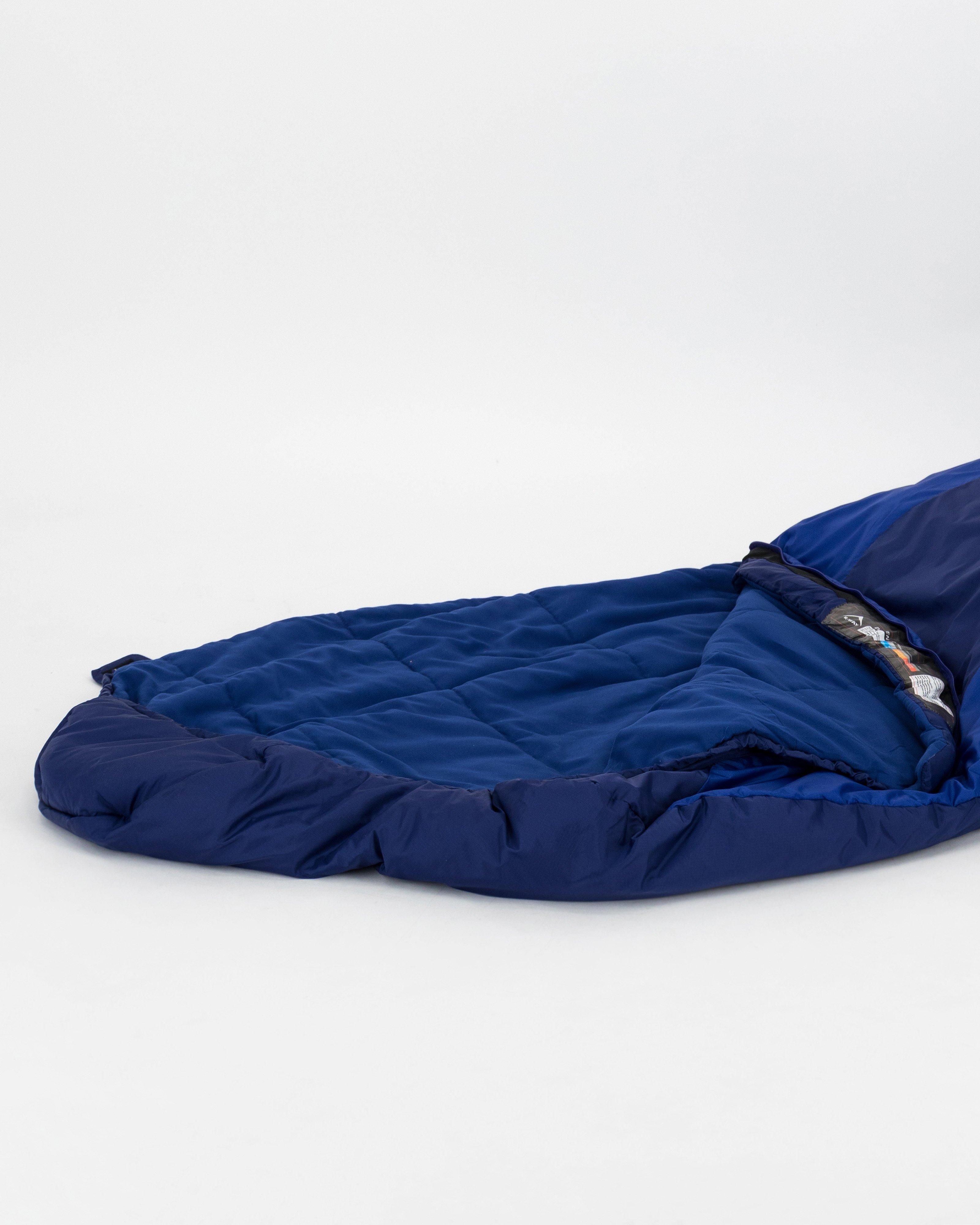 KWay Draken Eco Sleeping Bag