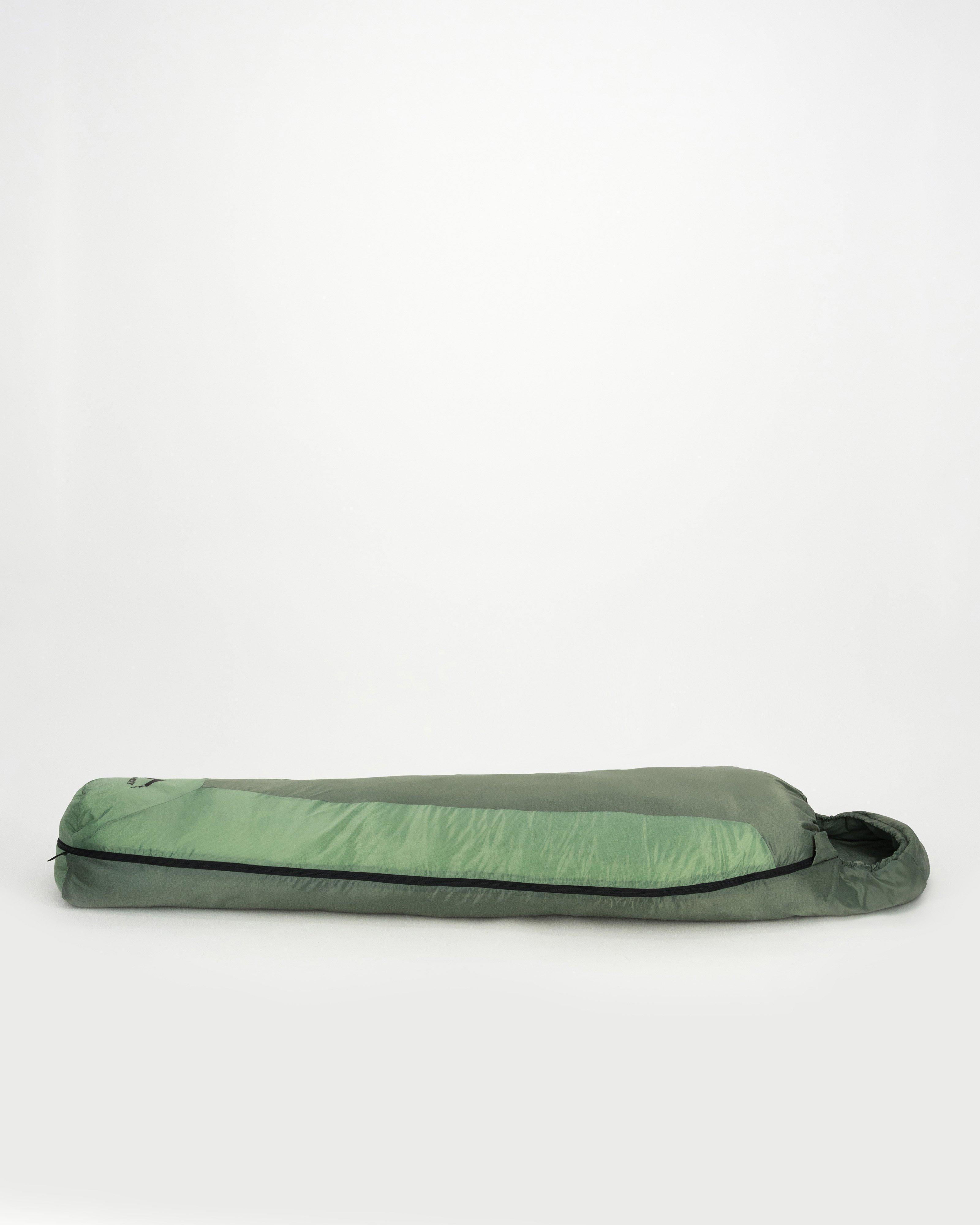 KWay Otter Eco Sleeping Bag