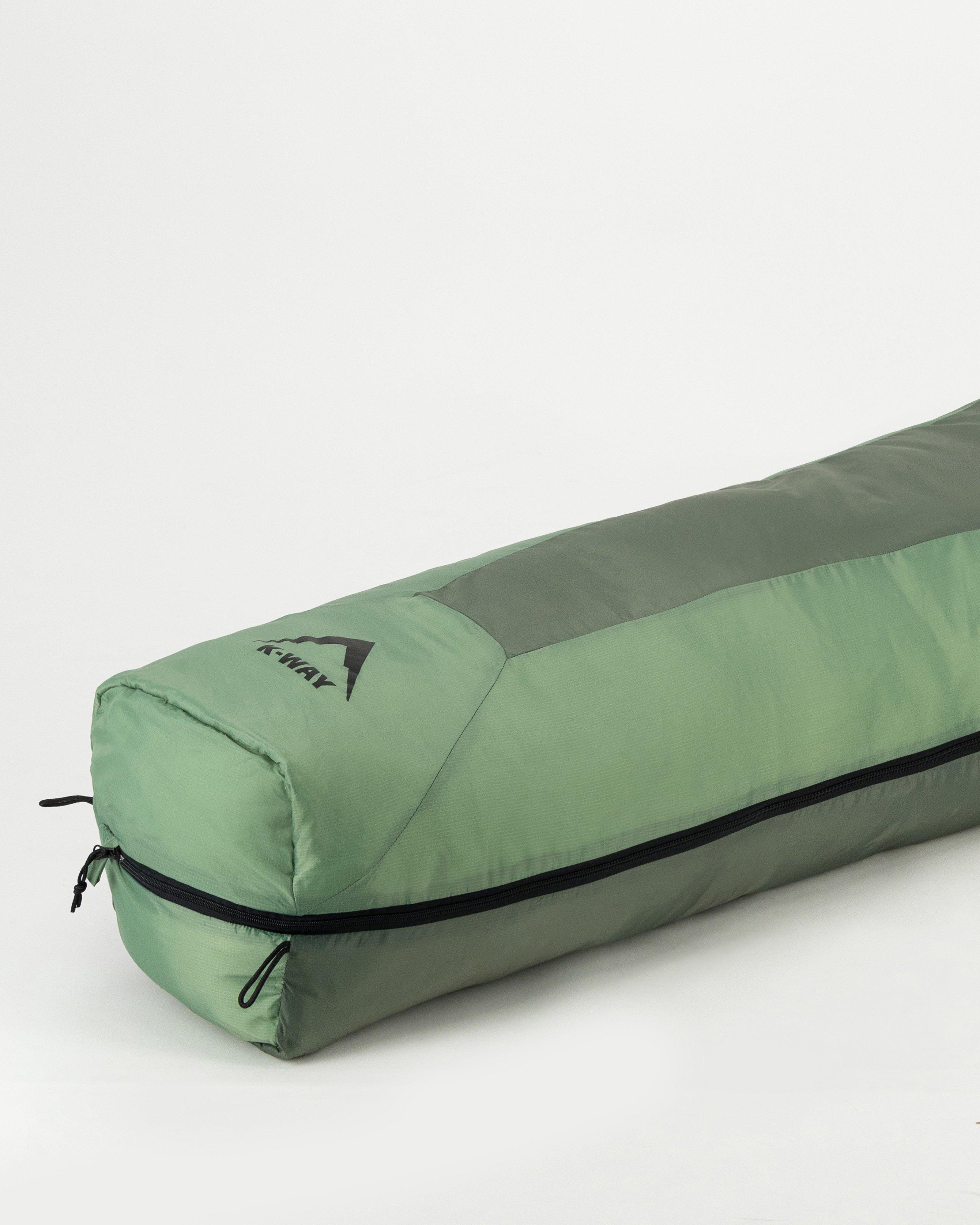 KWay Otter Eco Sleeping Bag