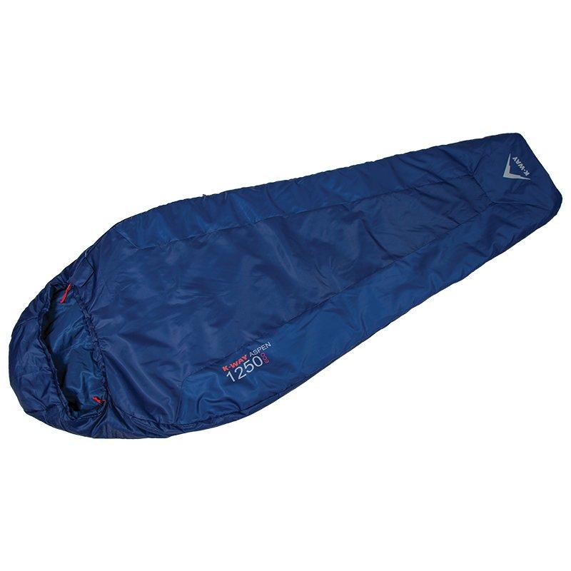 KWay Magoeba Eco Sleeping Bag