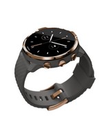 Suunto 7 Watch -  graphite-copper
