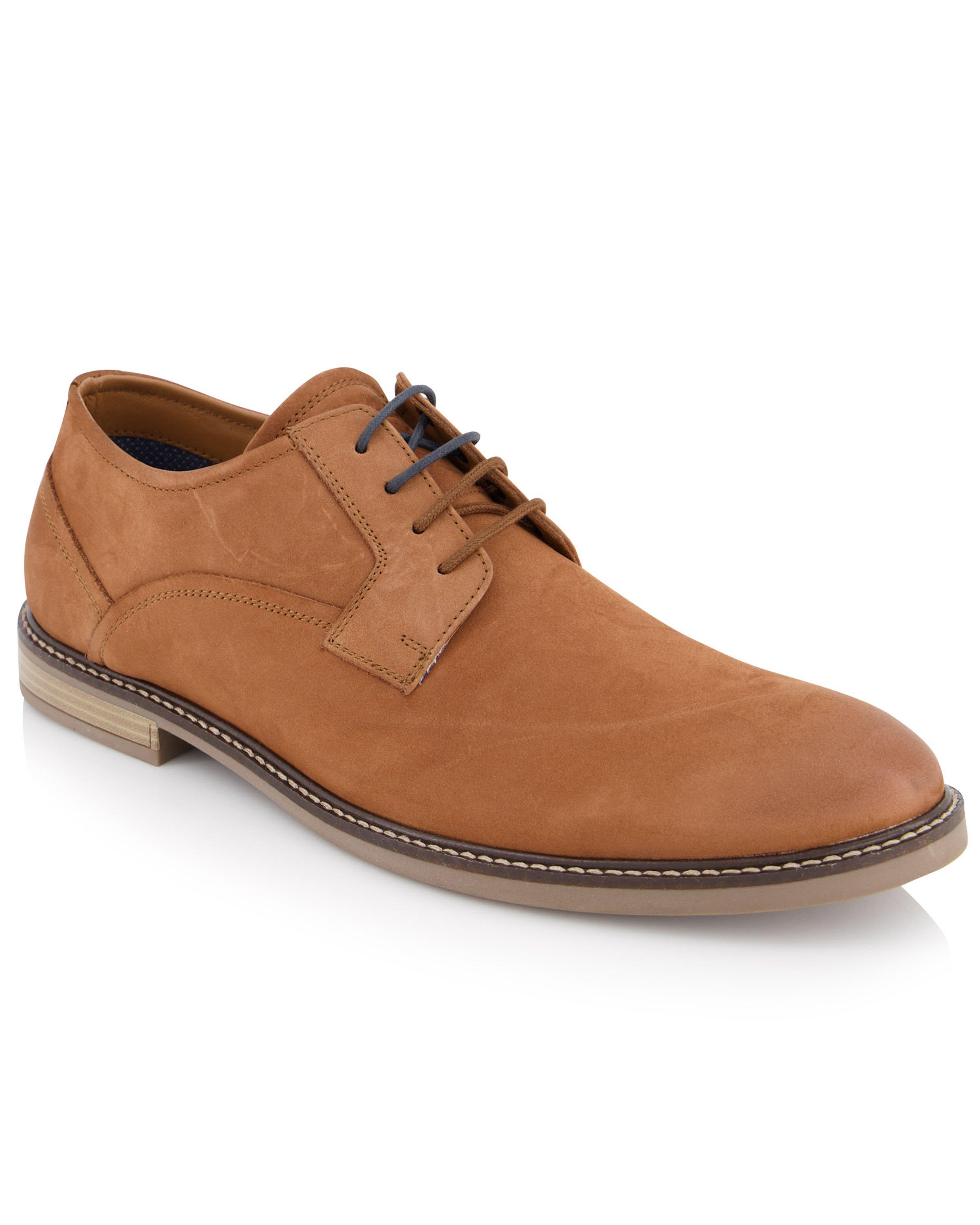 Arthur Jack Men’s Bradford 2.0 Shoe