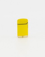Zengaz Matchbox Lighter -  assorted