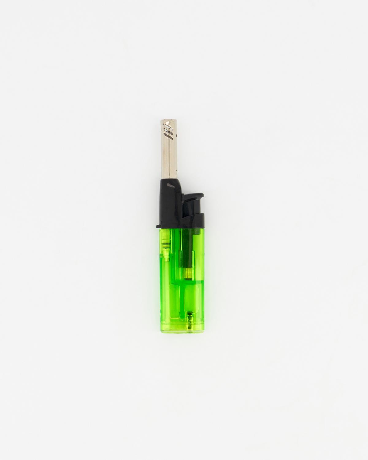 Zengaz Mini Utility Lighter -  Assorted