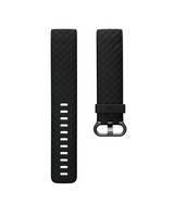Fitbit Charge 4 -  black