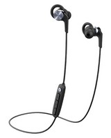 1MORE Vi Sport BT In-Ear Headphones -  nocolour