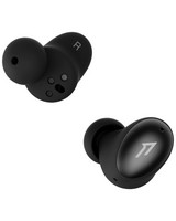 1MORE True Wireless Qualcomm In-Ear Headphones  -  nocolour