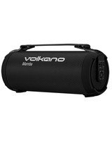 Volkano Mamba Bluetooth Speaker -  nocolour